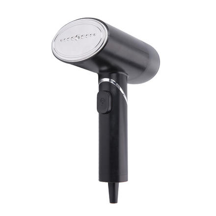 折疊掛燙機(jī) MW-811